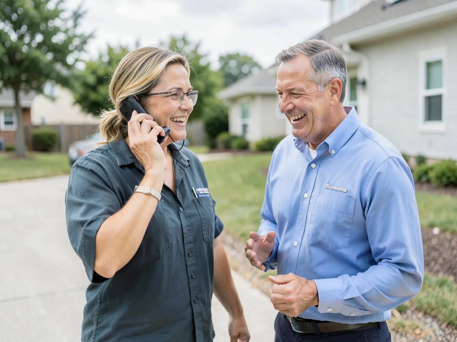 Frequently Asked Questions About Roof Leak Water Damage Restoration in Mecca, CA